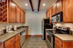 14019 NE 20th Ave, Vancouver, WA 98686 - Photo 19