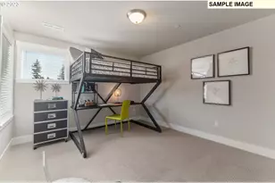 10252 SE Compass Crse St, Happy Valley, OR 97086 - Photo 17