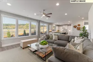 10252 SE Compass Crse St, Happy Valley, OR 97086 - Photo 27