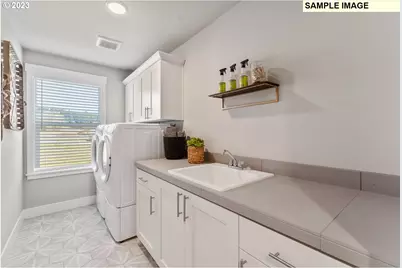 10252 SE Compass Course St #349, Happy Valley, OR 97086 - Photo 15