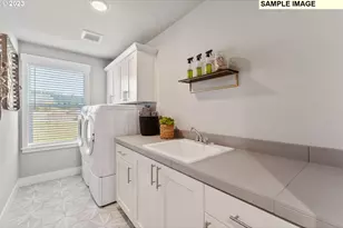 10252 SE Compass Crse St, Happy Valley, OR 97086 - Photo 15