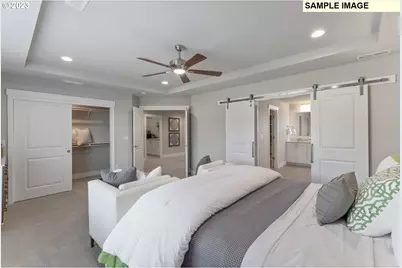 10252 SE Compass Course St #349, Happy Valley, OR 97086 - Photo 7