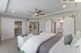 10252 SE Compass Crse St, Happy Valley, OR 97086 - Photo 7