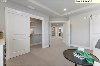 10252 SE Compass Course St #349, Happy Valley, OR 97086 - Photo 31