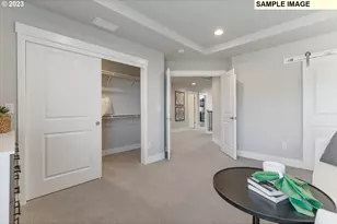 10252 SE Compass Crse St, Happy Valley, OR 97086 - Photo 31