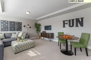 10252 SE Compass Crse St, Happy Valley, OR 97086 - Photo 19