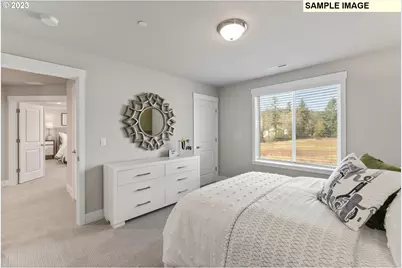 10252 SE Compass Course St #349, Happy Valley, OR 97086 - Photo 13