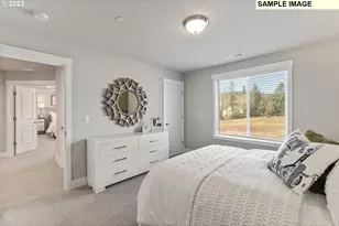 10252 SE Compass Crse St, Happy Valley, OR 97086 - Photo 13