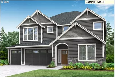 10252 SE Compass Course St #349, Happy Valley, OR 97086 - Photo 1