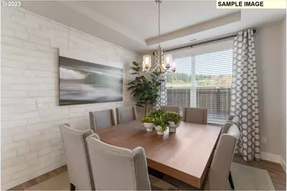 10252 SE Compass Course St #349, Happy Valley, OR 97086 - Photo 21