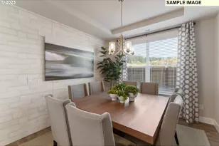 10252 SE Compass Crse St, Happy Valley, OR 97086 - Photo 21