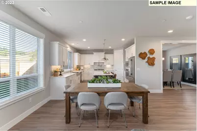 10252 SE Compass Course St #349, Happy Valley, OR 97086 - Photo 29