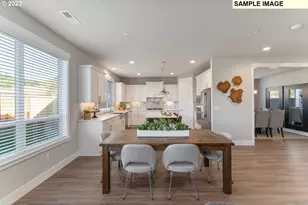 10252 SE Compass Crse St, Happy Valley, OR 97086 - Photo 29