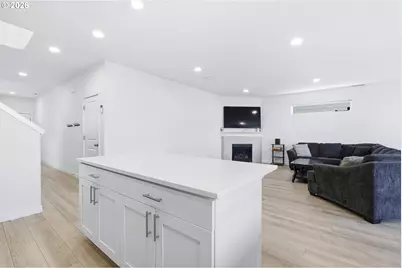 2854 S Oleander St, Cornelius, OR 97113 - Photo 13