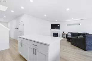 2854 S Oleander St, Cornelius, OR 97113 - Photo 13