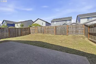 2854 S Oleander St, Cornelius, OR 97113 - Photo 37