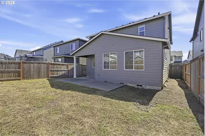 2854 S Oleander St, Cornelius, OR 97113 - Photo 39