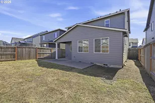 2854 S Oleander St, Cornelius, OR 97113 - Photo 39