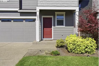 2854 S Oleander St, Cornelius, OR 97113 - Photo 5