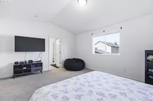 2854 S Oleander St, Cornelius, OR 97113 - Photo 25