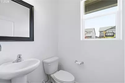 2854 S Oleander St, Cornelius, OR 97113 - Photo 21