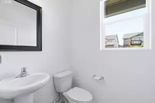 2854 S Oleander St, Cornelius, OR 97113 - Photo 21