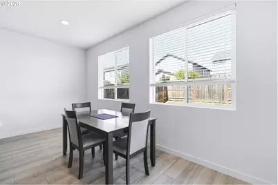 2854 S Oleander St, Cornelius, OR 97113 - Photo 19