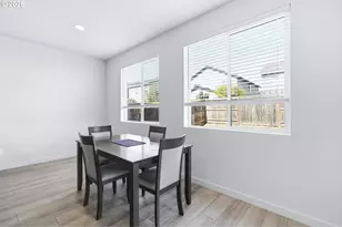 2854 S Oleander St, Cornelius, OR 97113 - Photo 19