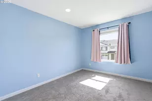 2854 S Oleander St, Cornelius, OR 97113 - Photo 29