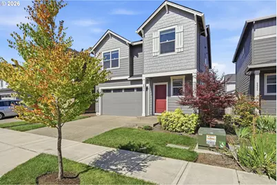 2854 S Oleander St, Cornelius, OR 97113 - Photo 3