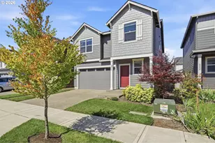 2854 S Oleander St, Cornelius, OR 97113 - Photo 3