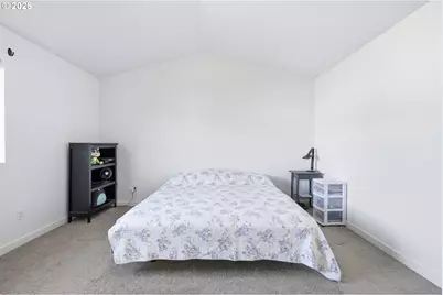 2854 S Oleander St, Cornelius, OR 97113 - Photo 23