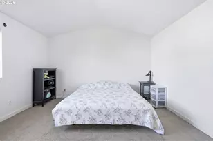 2854 S Oleander St, Cornelius, OR 97113 - Photo 23