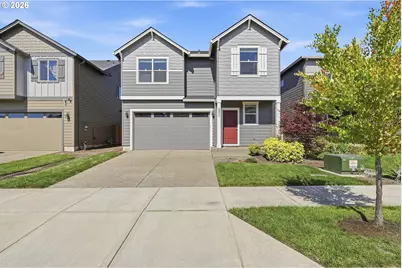 2854 S Oleander St, Cornelius, OR 97113 - Photo 1