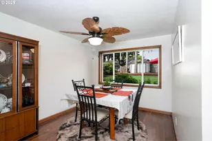 5053 Cindy Pl, Salem, OR 97306 - Photo 3