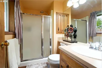 5053 Cindy Pl, Salem, OR 97306 - Photo 11