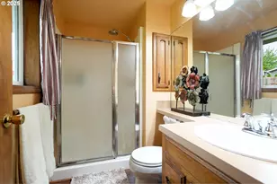 5053 Cindy Pl, Salem, OR 97306 - Photo 11