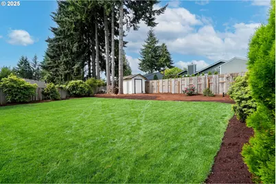 5053 Cindy Pl, Salem, OR 97306 - Photo 13