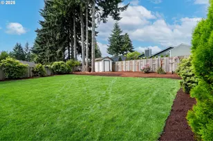 5053 Cindy Pl, Salem, OR 97306 - Photo 13