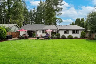 5053 Cindy Pl, Salem, OR 97306 - Photo 15