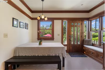5735 N Detroit Ave, Portland, OR 97217 - Photo 19