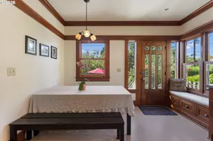 5735 N Detroit Ave, Portland, OR 97217 - Photo 19