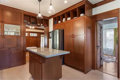 5735 N Detroit Ave, Portland, OR 97217 - Photo 17