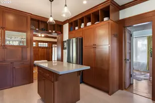 5735 N Detroit Ave, Portland, OR 97217 - Photo 17