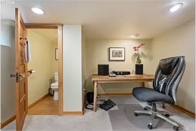 5735 N Detroit Ave, Portland, OR 97217 - Photo 35