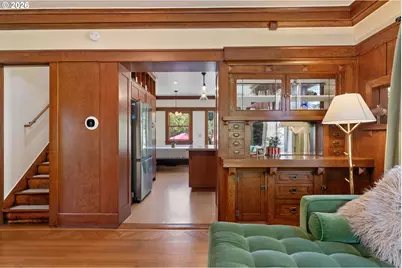 5735 N Detroit Ave, Portland, OR 97217 - Photo 11