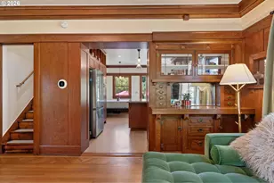 5735 N Detroit Ave, Portland, OR 97217 - Photo 11