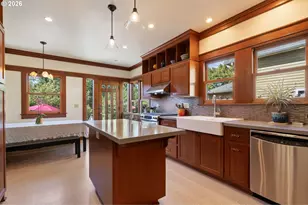 5735 N Detroit Ave, Portland, OR 97217 - Photo 13