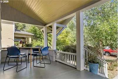 5735 N Detroit Ave, Portland, OR 97217 - Photo 5