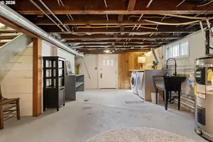 5735 N Detroit Ave, Portland, OR 97217 - Photo 37